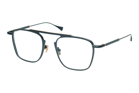 Eyewear MASUNAGA MARSIC 29