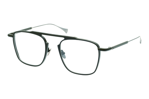Eyewear MASUNAGA MARSIC 33