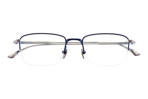 Eyewear MASUNAGA MIES 15