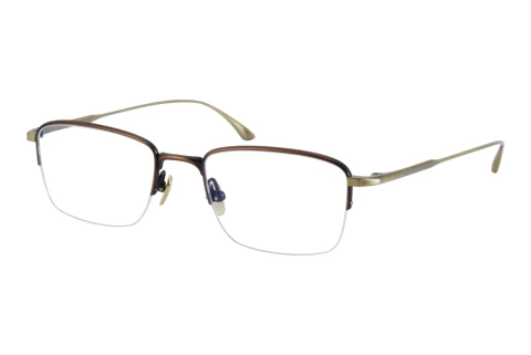 Eyewear MASUNAGA MIES 23