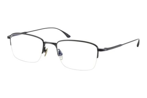 Eyewear MASUNAGA MIES 39