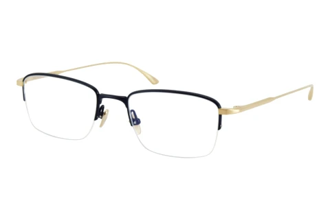 Eyewear MASUNAGA MIES 49