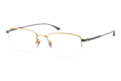 Eyewear MASUNAGA MIES 51