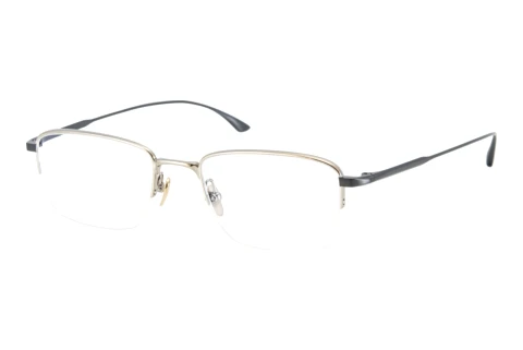 Eyewear MASUNAGA MIES 62