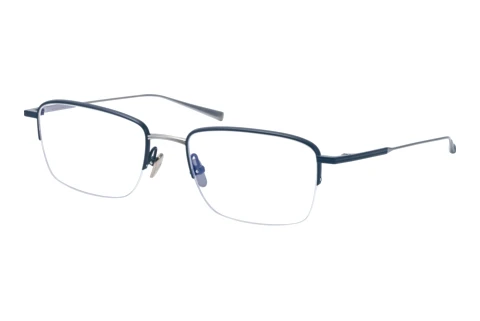 Gafas de diseño MASUNAGA MIES II 15