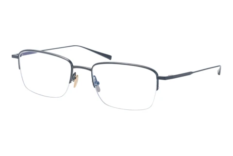 Gafas de diseño MASUNAGA MIES II 29