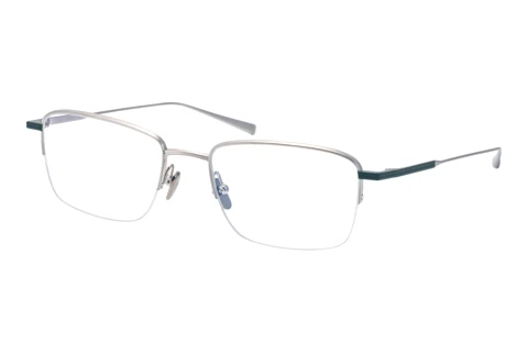Eyewear MASUNAGA MIES II 32