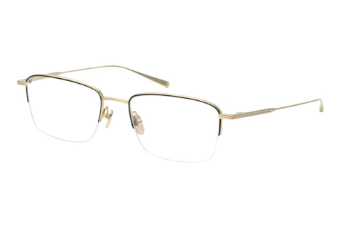Eyewear MASUNAGA MIES II 41