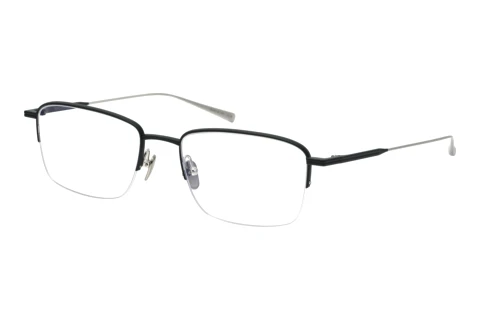 Eyewear MASUNAGA MIES II 59