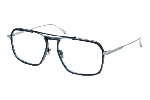 Eyewear MASUNAGA MISAGO 29