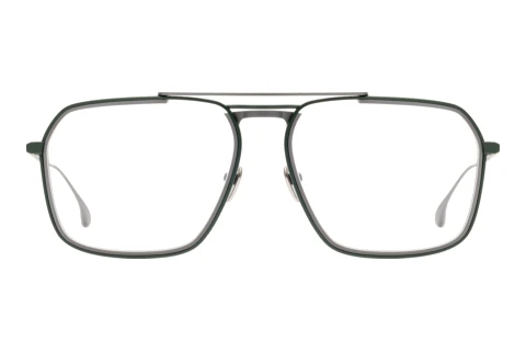 Eyewear MASUNAGA MISAGO 48