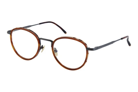 Eyewear MASUNAGA MIZAR 23