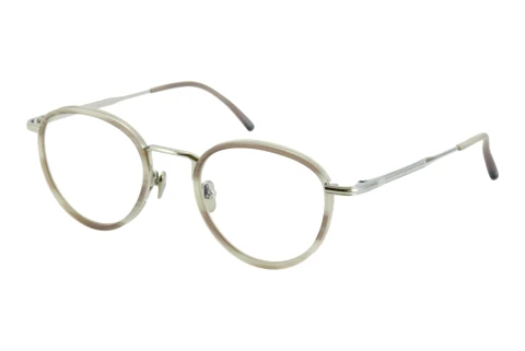 Eyewear MASUNAGA MIZAR 34