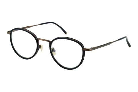 Eyewear MASUNAGA MIZAR 45