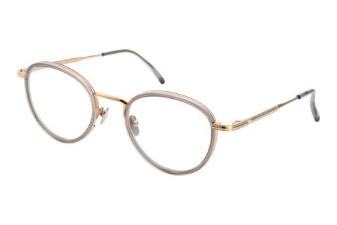 Eyewear MASUNAGA MIZAR 54
