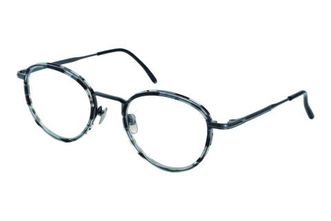 Eyewear MASUNAGA MIZAR 69