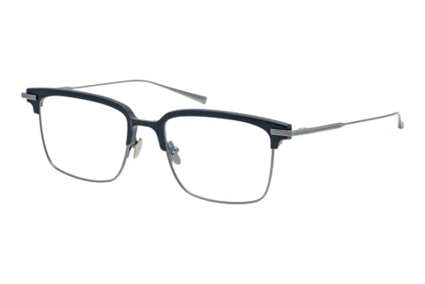 Eyewear MASUNAGA NEW SWING 35