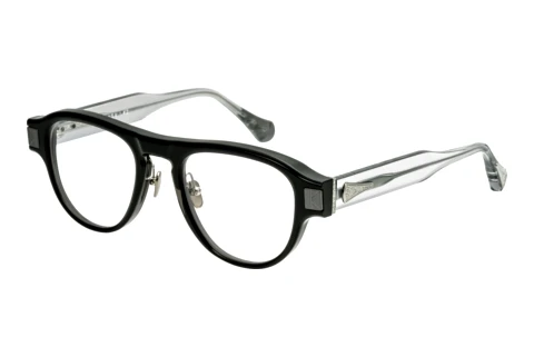 Eyewear MASUNAGA NOVA 29