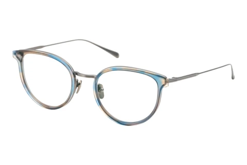 Eyewear MASUNAGA ODETTE 15