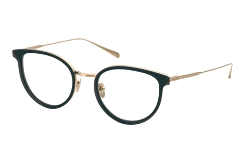Eyewear MASUNAGA ODETTE 49