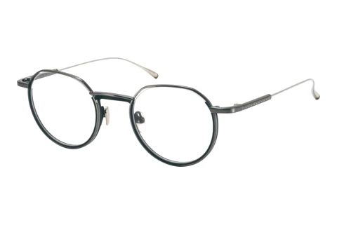 Eyewear MASUNAGA ORCHID 19