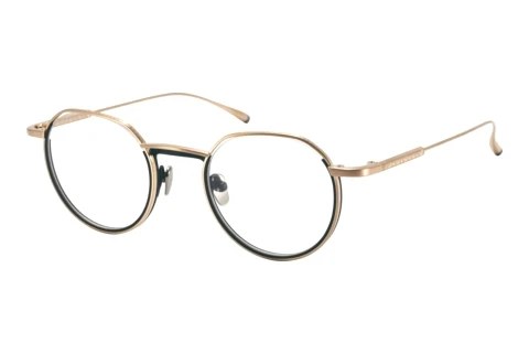 Eyewear MASUNAGA ORCHID 21