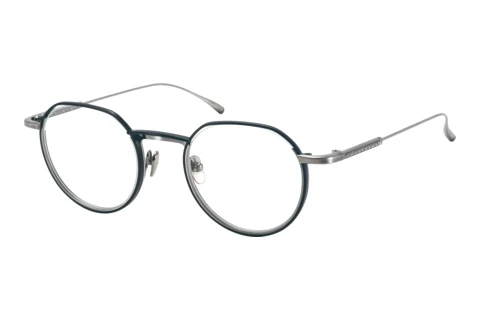 Eyewear MASUNAGA ORCHID 35