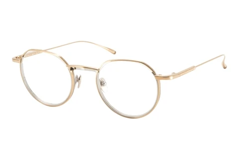 Eyewear MASUNAGA ORCHID 41