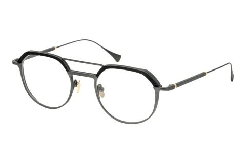Eyewear MASUNAGA PALLAS 19