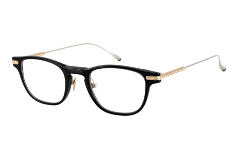 Eyewear MASUNAGA PICTOR 19