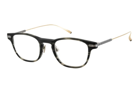 Eyewear MASUNAGA PICTOR 24
