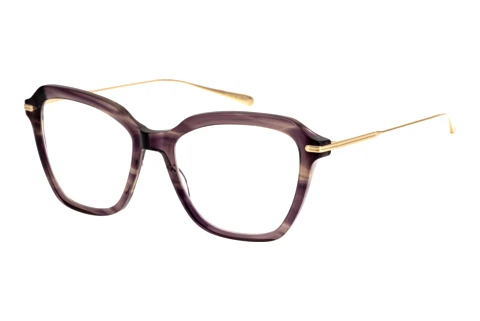 Eyewear MASUNAGA PIZZICATO 16