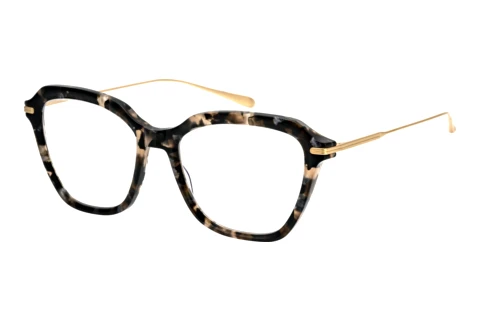 Eyewear MASUNAGA PIZZICATO 29