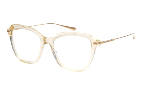 Eyewear MASUNAGA PIZZICATO 33