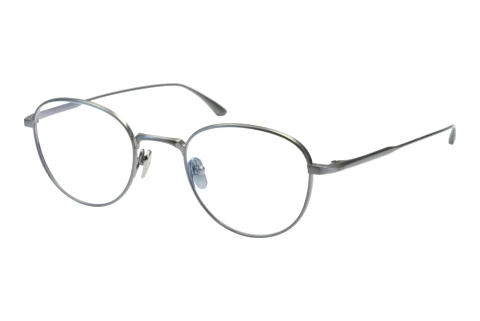 Eyewear MASUNAGA RADIOCITY 12