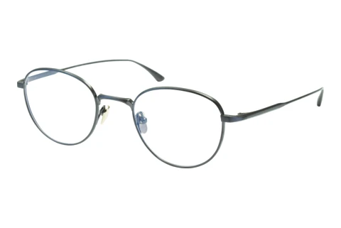 Eyewear MASUNAGA RADIOCITY 29