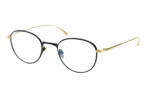 Eyewear MASUNAGA RADIOCITY 39