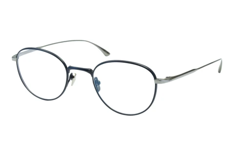 Eyewear MASUNAGA RADIOCITY 45