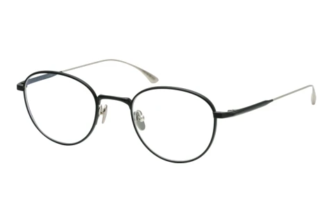 Eyewear MASUNAGA RADIOCITY 69