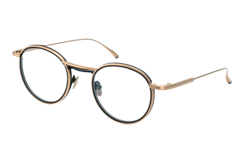 Eyewear MASUNAGA RINDO 21
