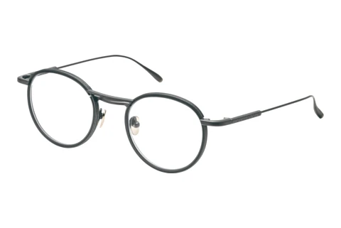Eyewear MASUNAGA RINDO 49