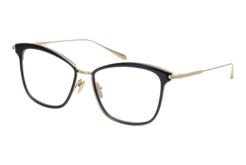 Eyewear MASUNAGA RODEO DRIVE 19