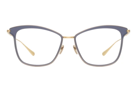 Eyewear MASUNAGA RODEO DRIVE 24