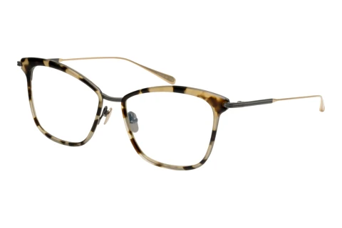 Eyewear MASUNAGA RODEO DRIVE 39