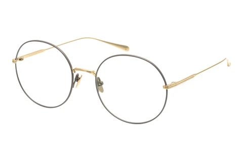 Eyewear MASUNAGA RONDE 14
