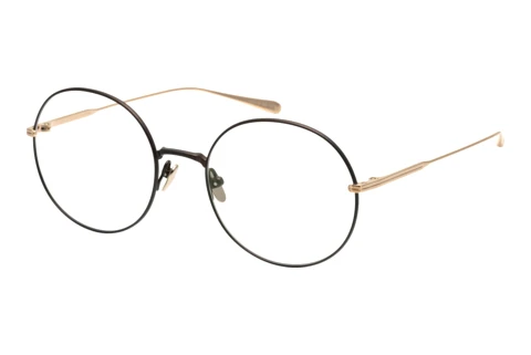 Eyewear MASUNAGA RONDE 23