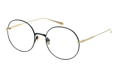 Eyewear MASUNAGA RONDE 39