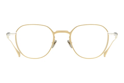Eyewear MASUNAGA SCULPTOR 11