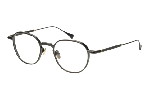 Eyewear MASUNAGA SCULPTOR 29