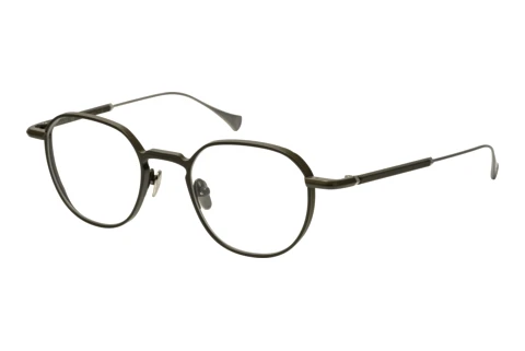 Eyewear MASUNAGA SCULPTOR 33